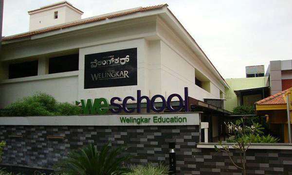 weschool